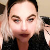 tamimcbride79